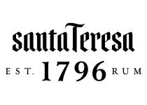 SANTA TERESA