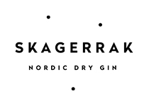 SKAGERRAK