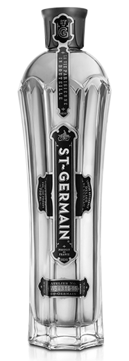 ST-GERMAIN