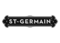 ST-GERMAIN