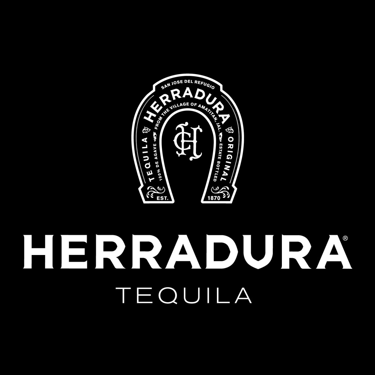 Na stiahnutie K O F T, s.r.o