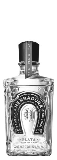 HERRADURA