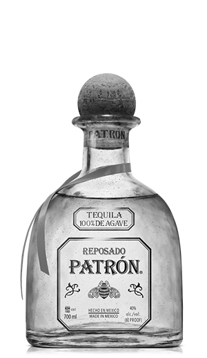 PATRÓN 