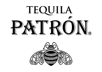 PATRÓN 