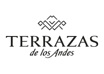 TERRAZAS DE LOS ANDES
