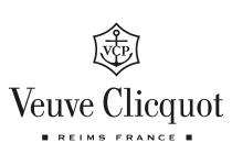 VEUVE CLICQUOT