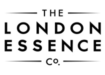 THE LONDON ESSENCE