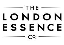 THE LONDON ESSENCE