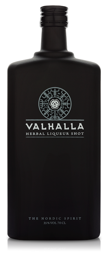 Valhalla 700ml