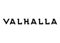 VALHALLA