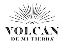 VOLCAN DE MI TIERRA