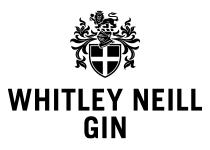 WHITLEY NEILL GIN