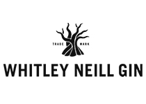 WHITLEY NEILL GIN