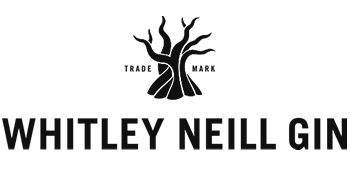 WHITLEY NEILL GIN