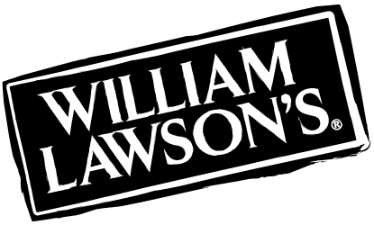 WILLIAM LAWSON`S