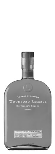 WOODFORD RESERVE
