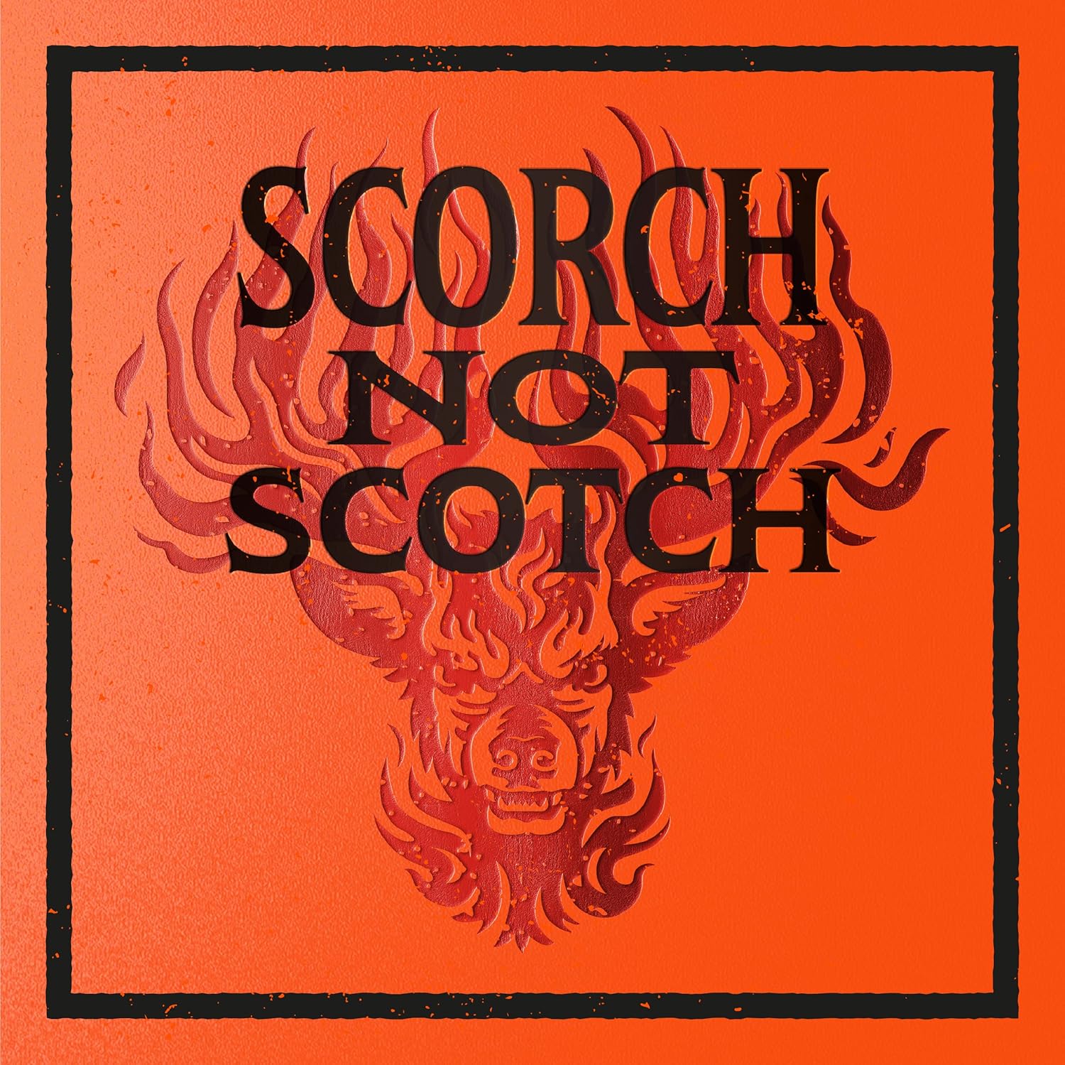 SCORCH